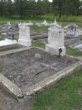 image of grave number 311113